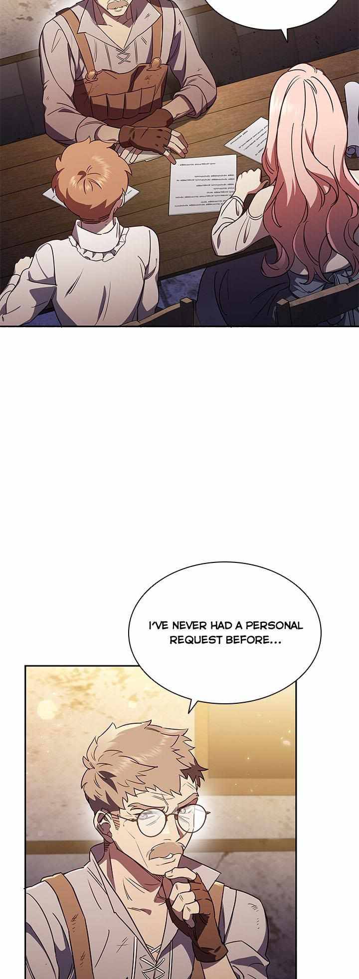 Chapter 5 - Image 6