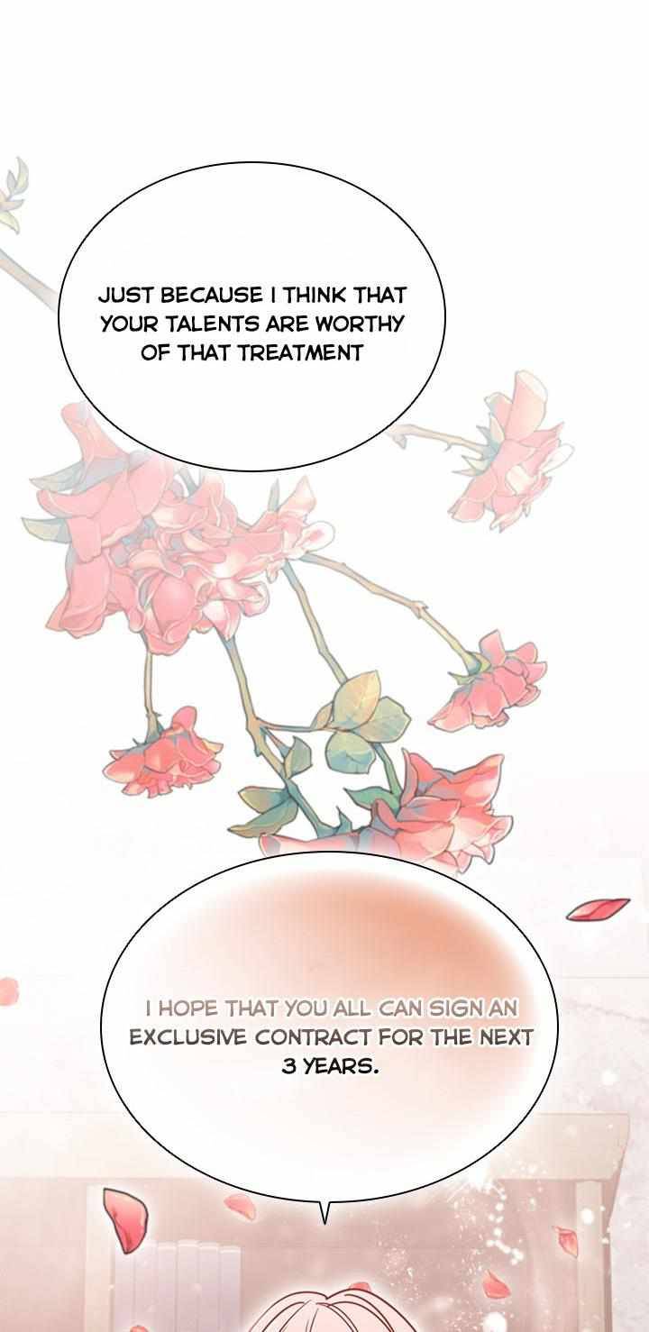 Chapter 5 - Image 62