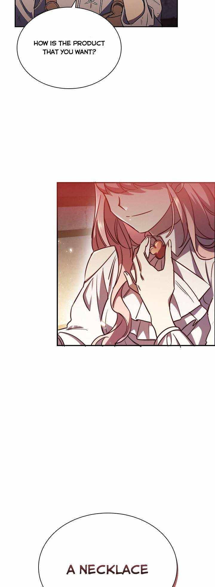 Chapter 5 - Image 7