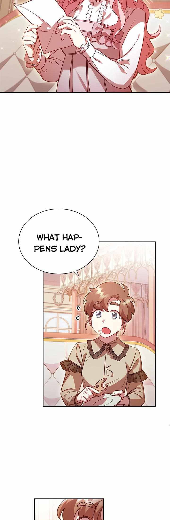 Chapter 6 - Image 13