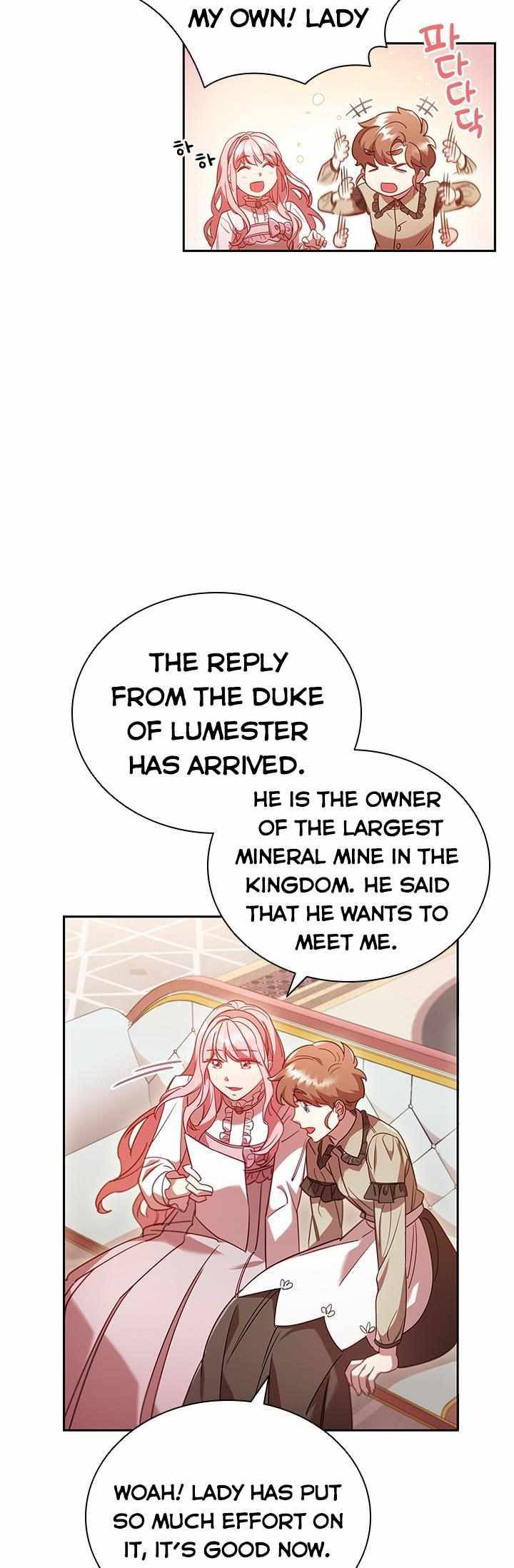 Chapter 6 - Image 15