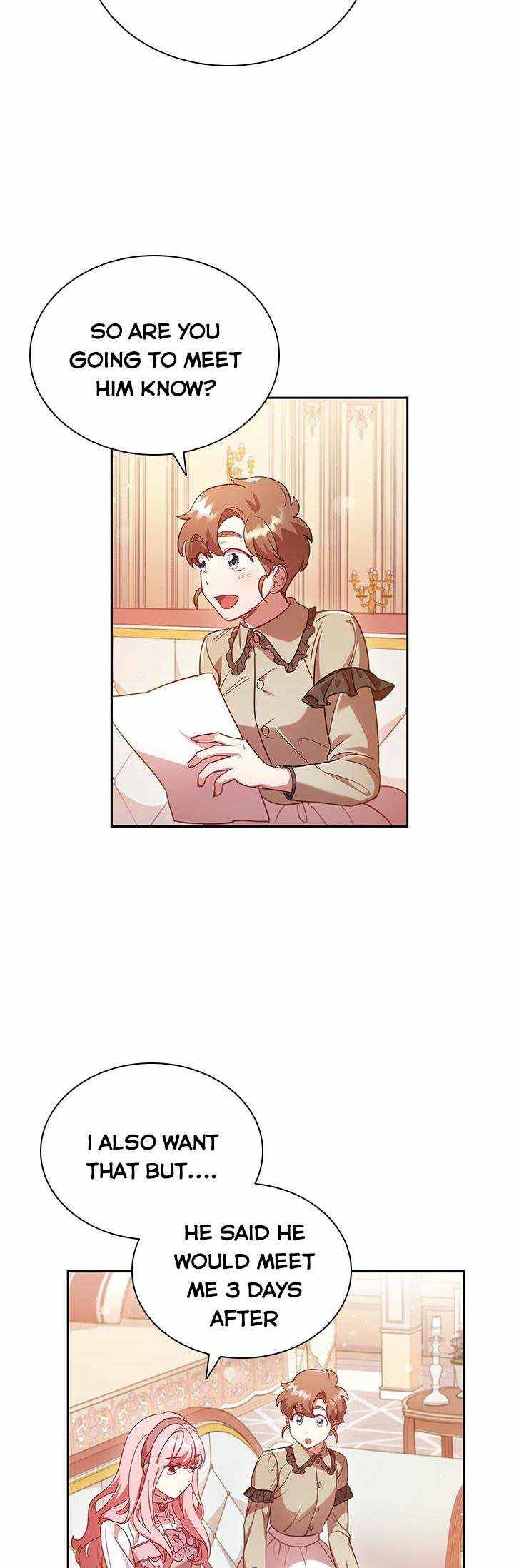 Chapter 6 - Image 16