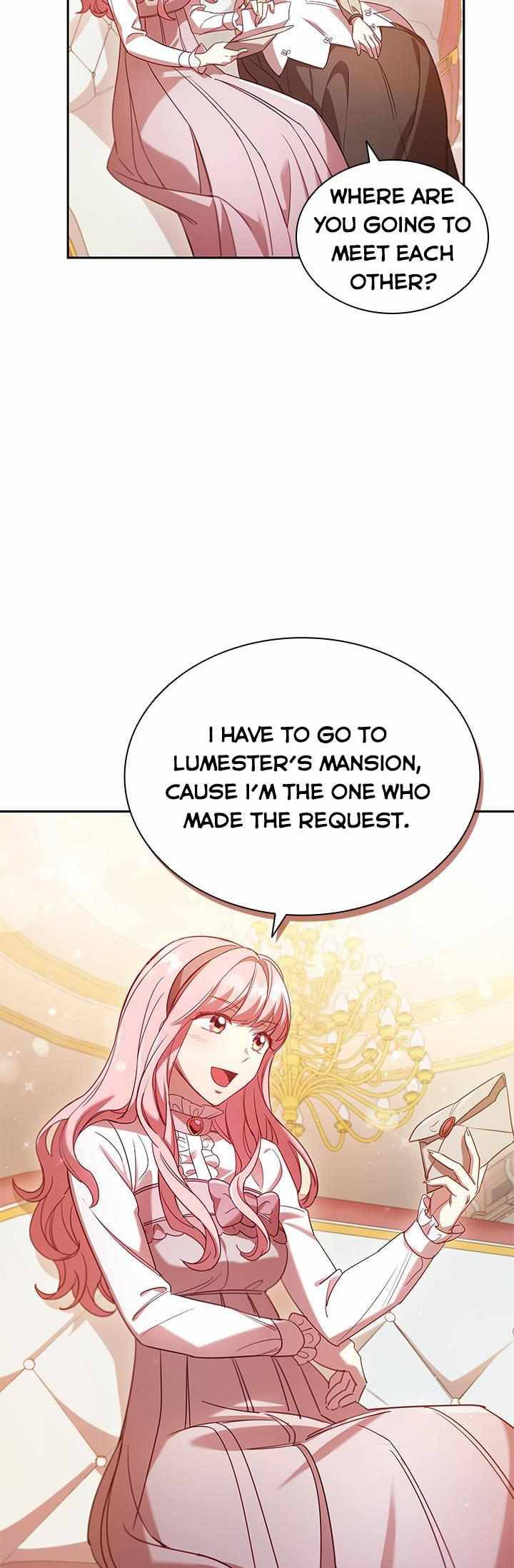 Chapter 6 - Image 17