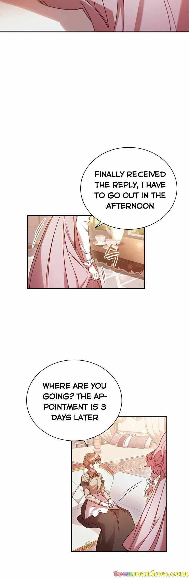Chapter 6 - Image 18