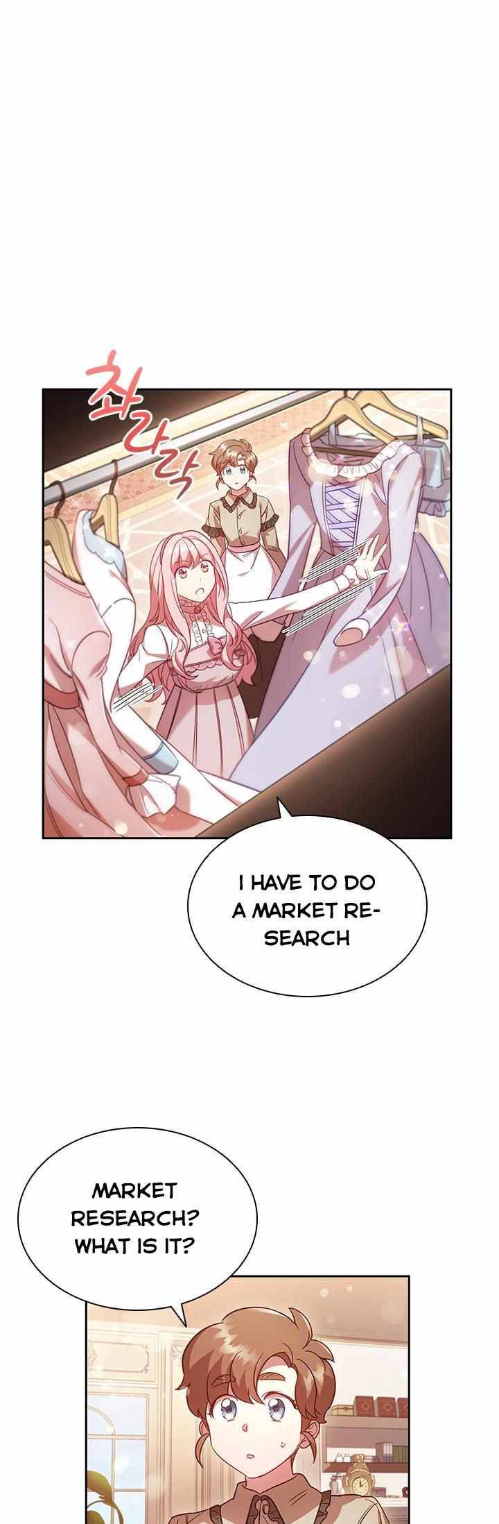 Chapter 6 - Image 19