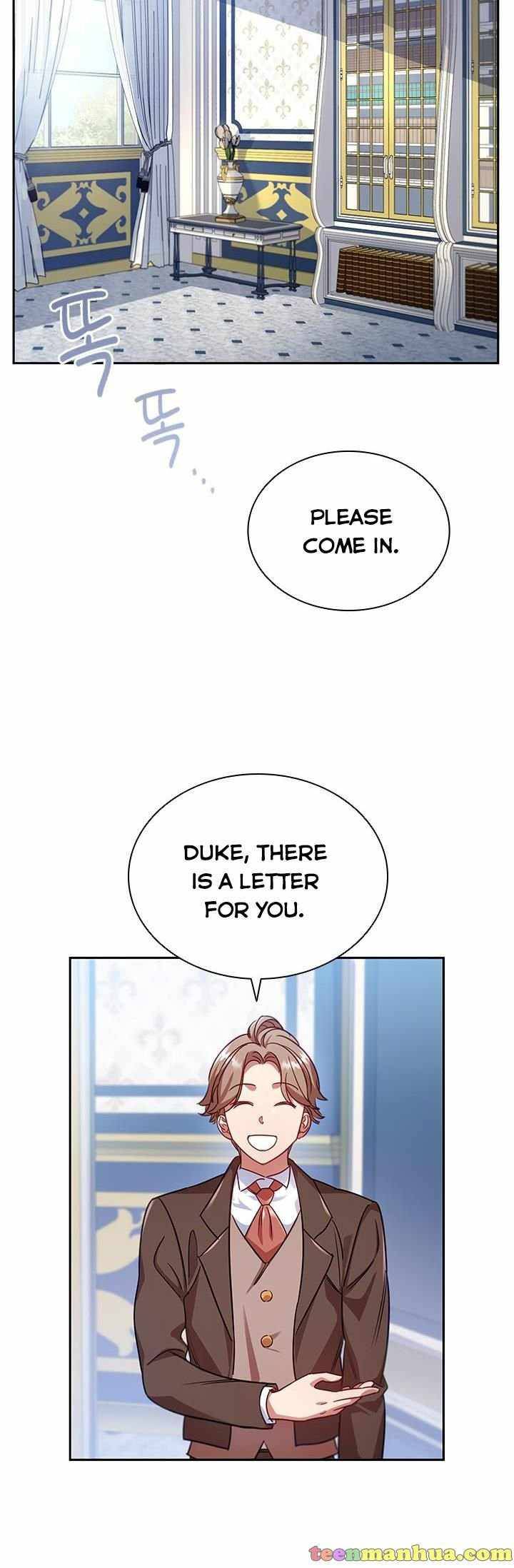 Chapter 6 - Image 2
