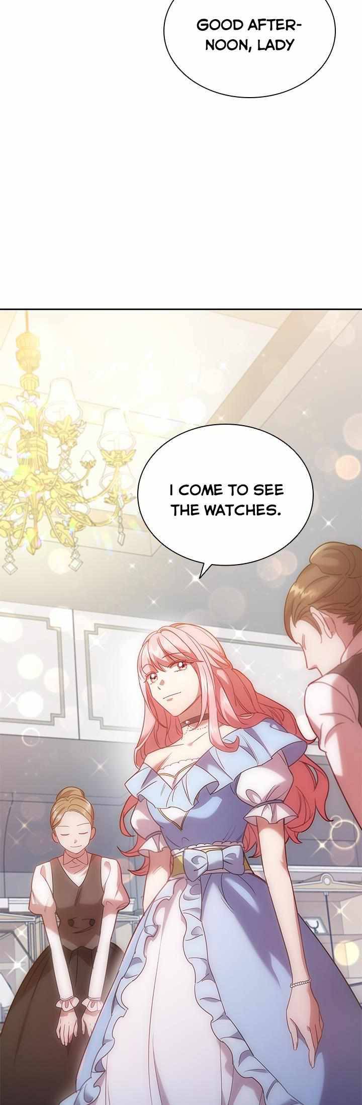 Chapter 6 - Image 21