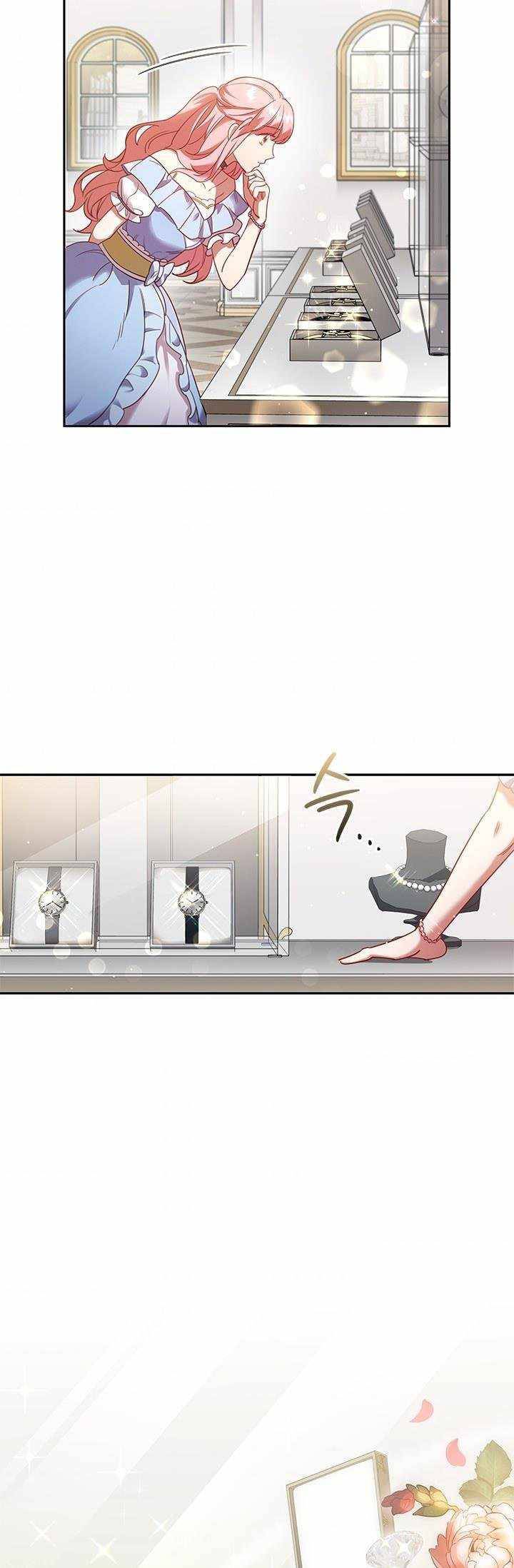 Chapter 6 - Image 23