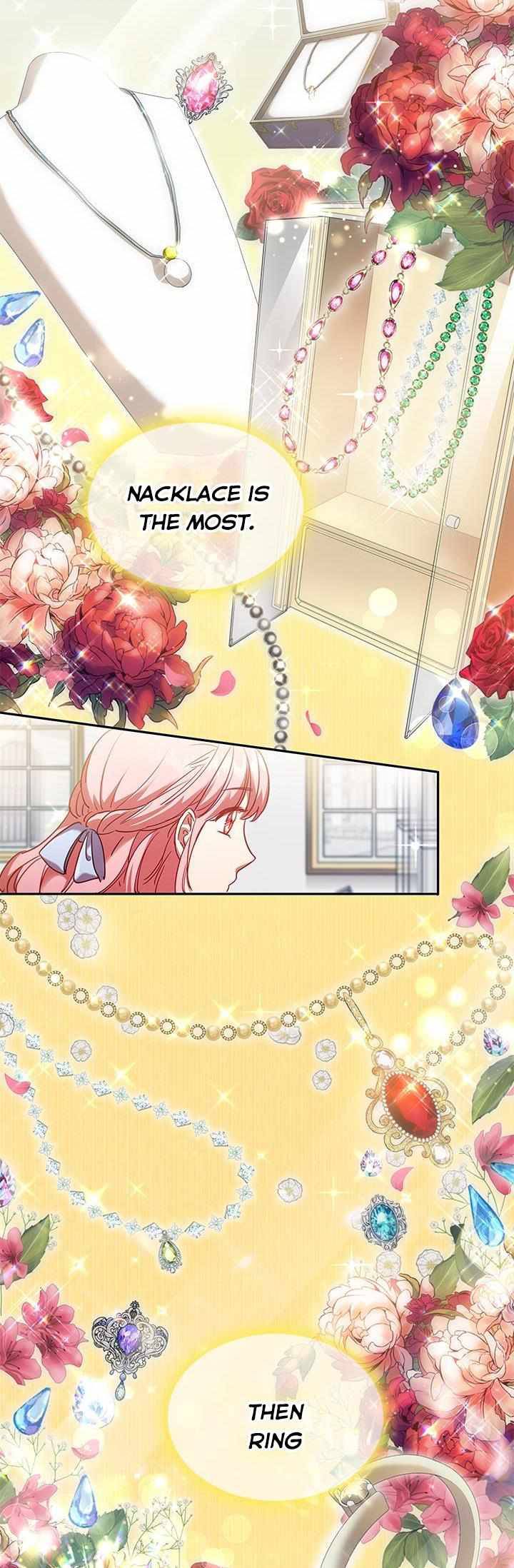 Chapter 6 - Image 24