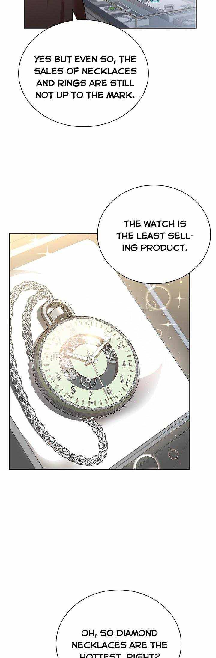 Chapter 6 - Image 26