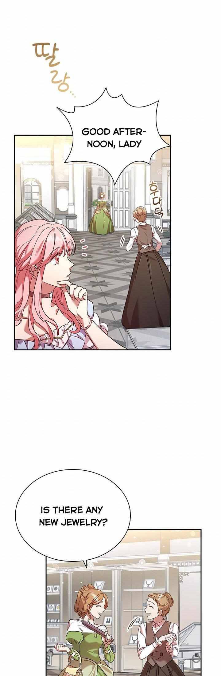 Chapter 6 - Image 28