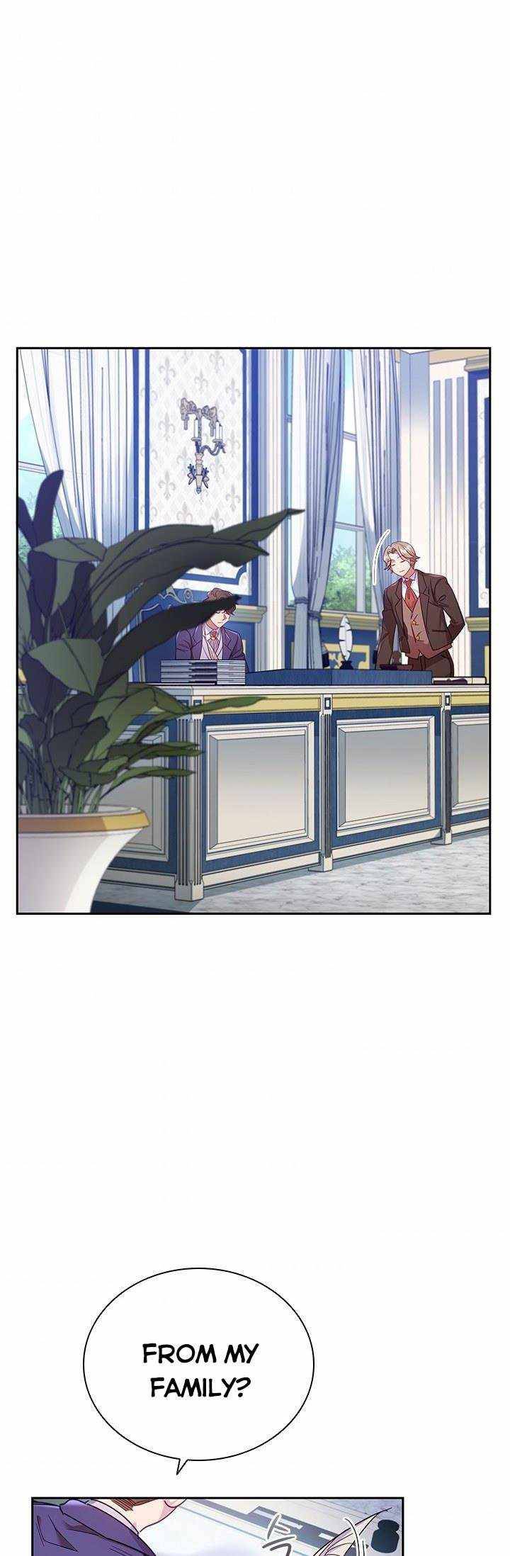 Chapter 6 - Image 3