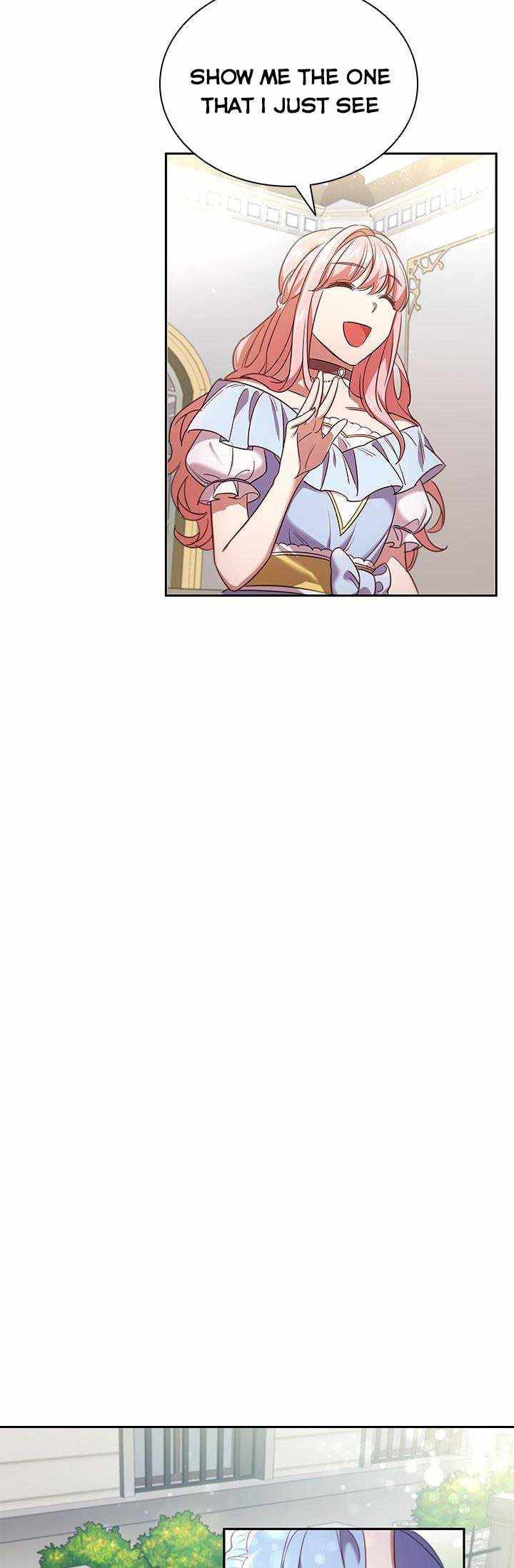 Chapter 6 - Image 30