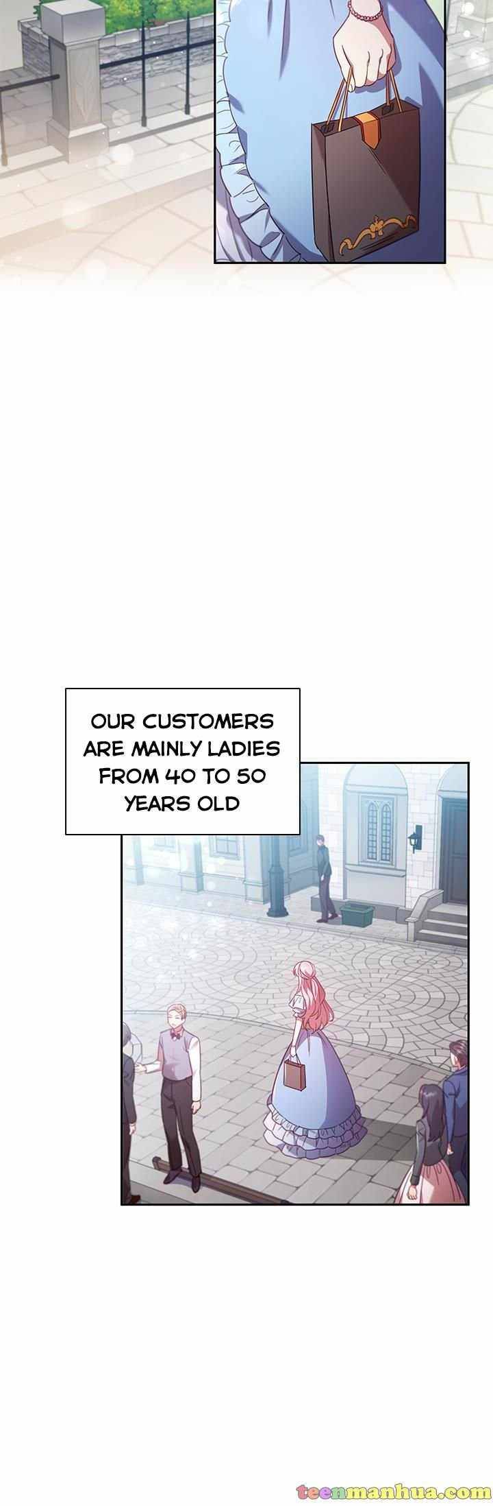 Chapter 6 - Image 31