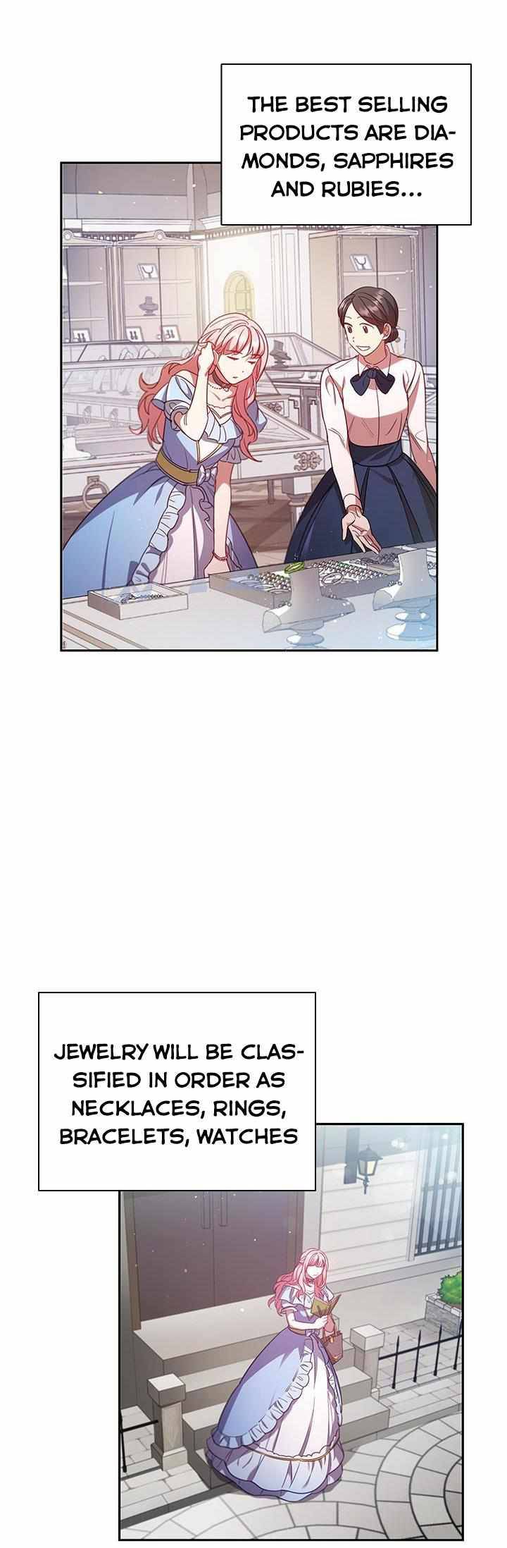 Chapter 6 - Image 32