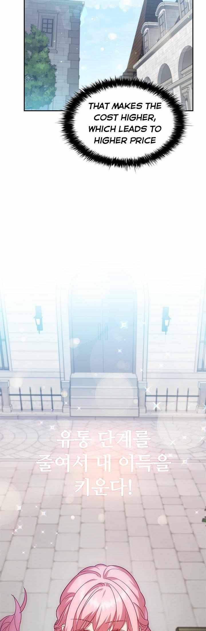 Chapter 6 - Image 34