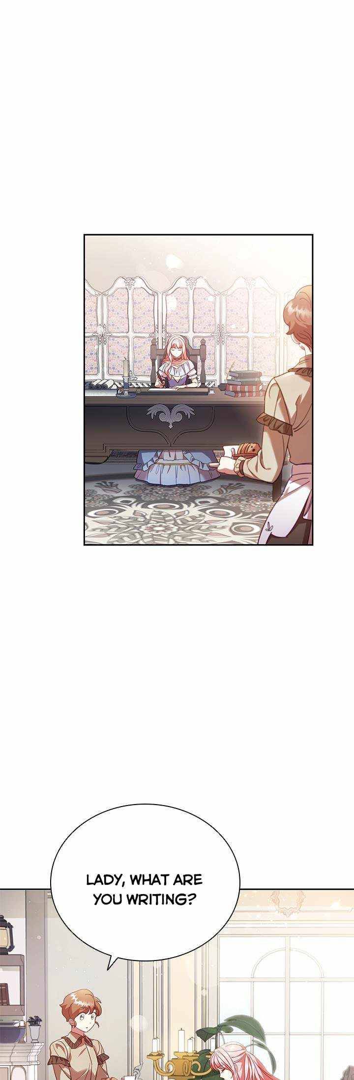 Chapter 6 - Image 37