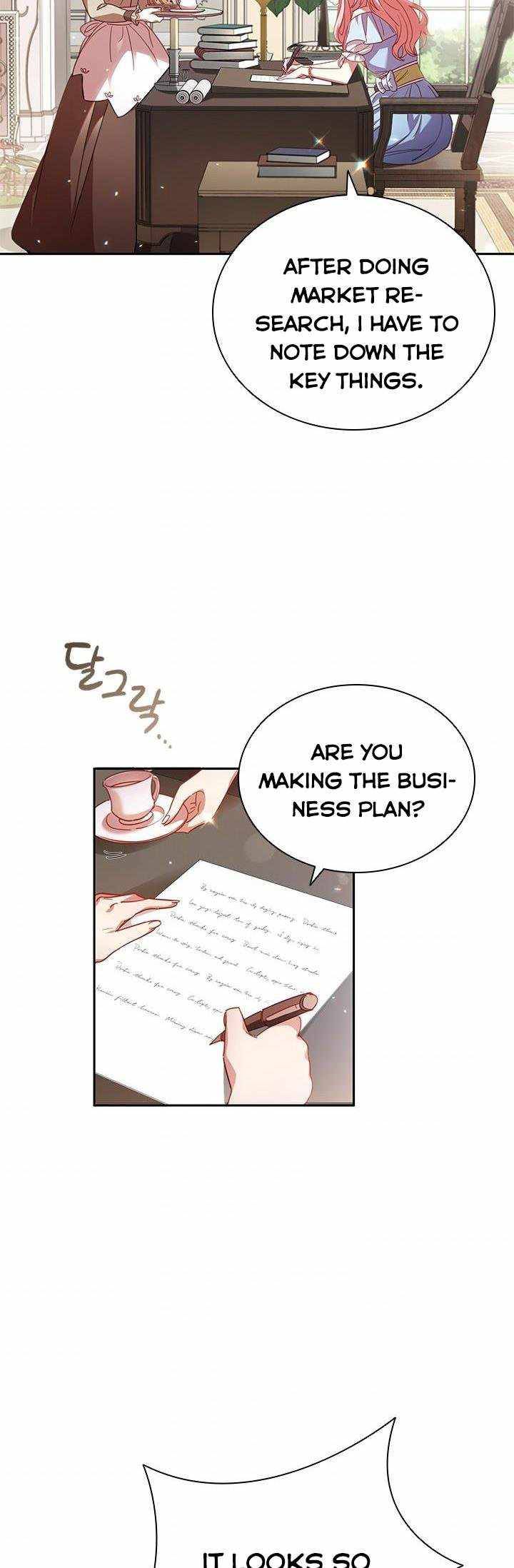 Chapter 6 - Image 38
