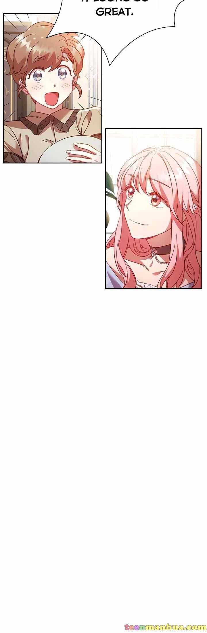 Chapter 6 - Image 39