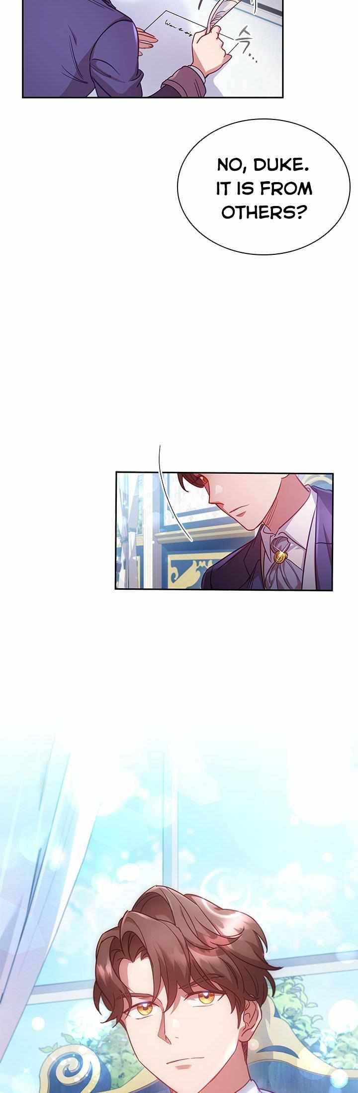 Chapter 6 - Image 4