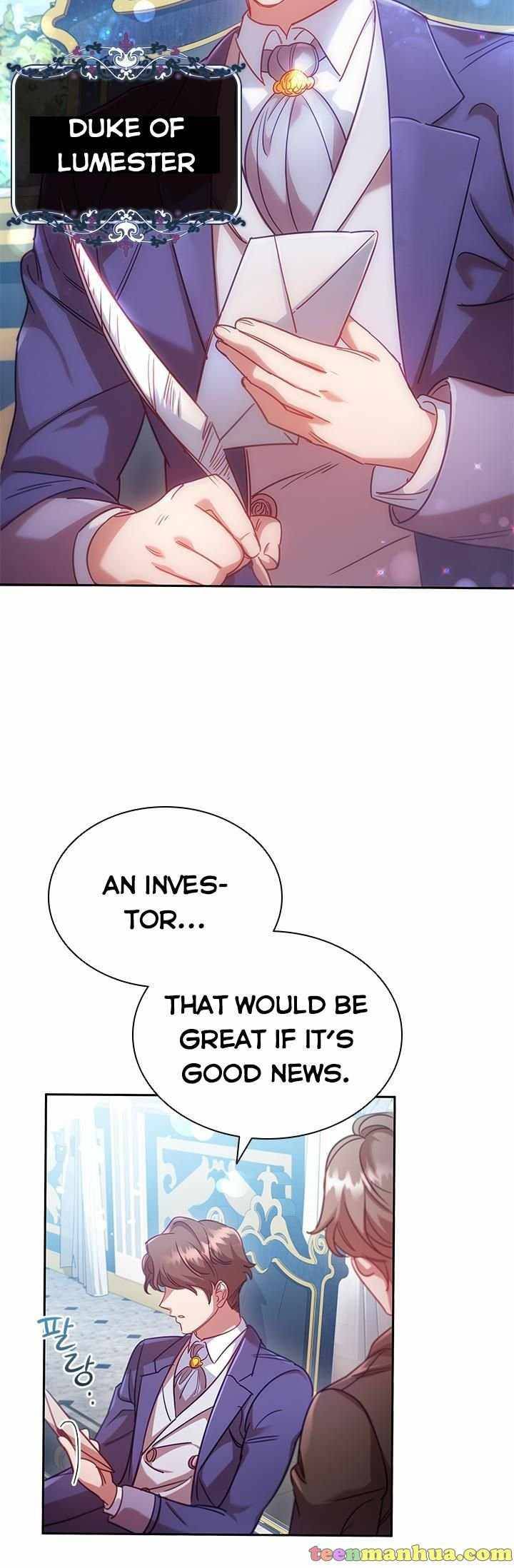 Chapter 6 - Image 5