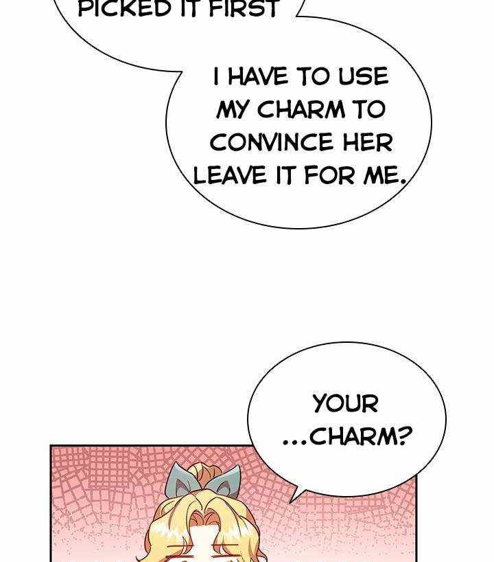 Chapter 6 - Image 51