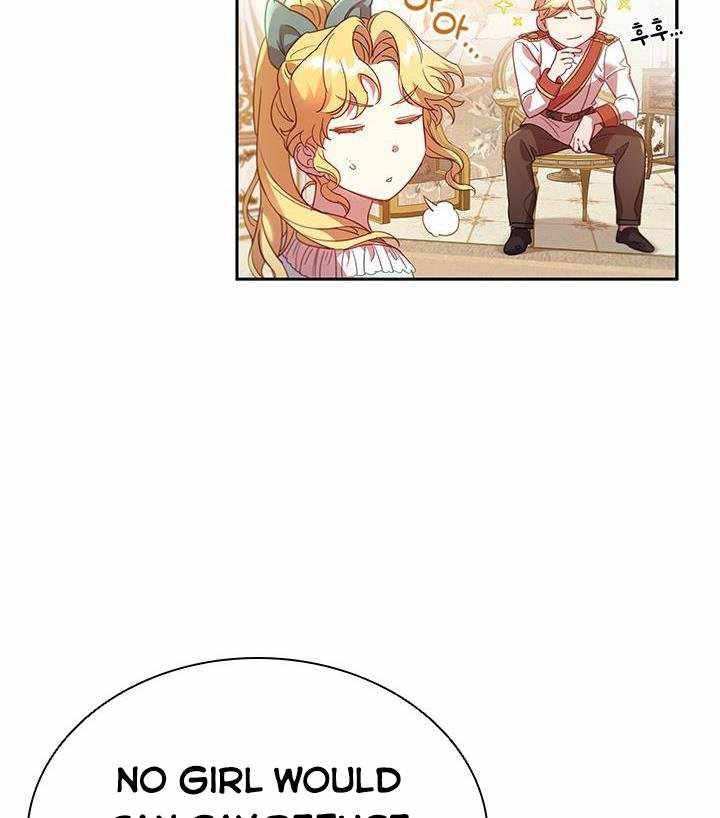 Chapter 6 - Image 53
