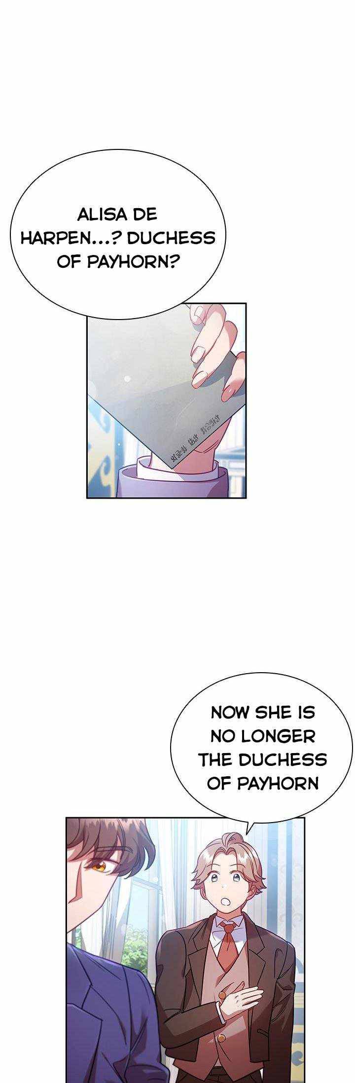 Chapter 6 - Image 6