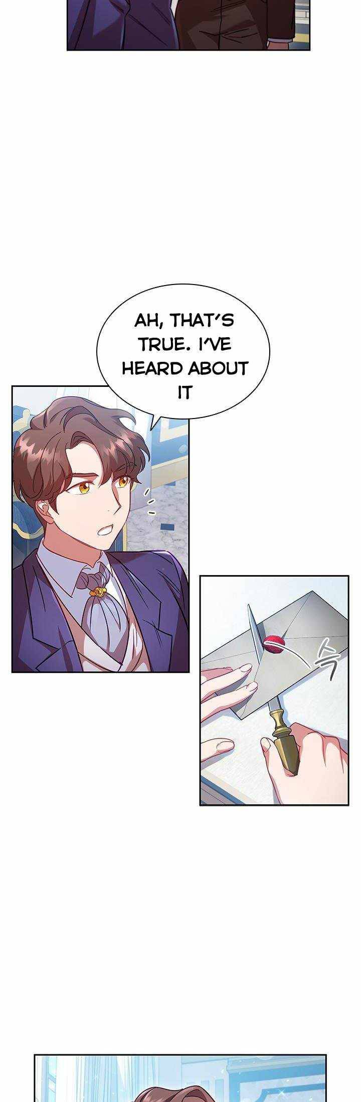 Chapter 6 - Image 7