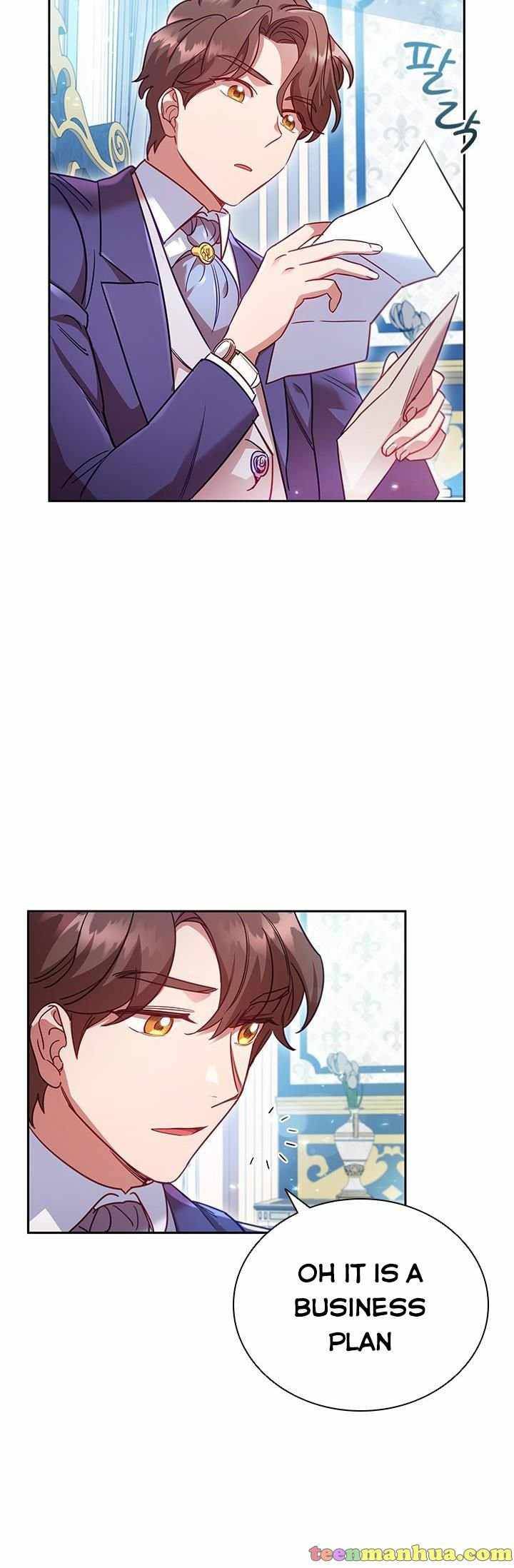 Chapter 6 - Image 8