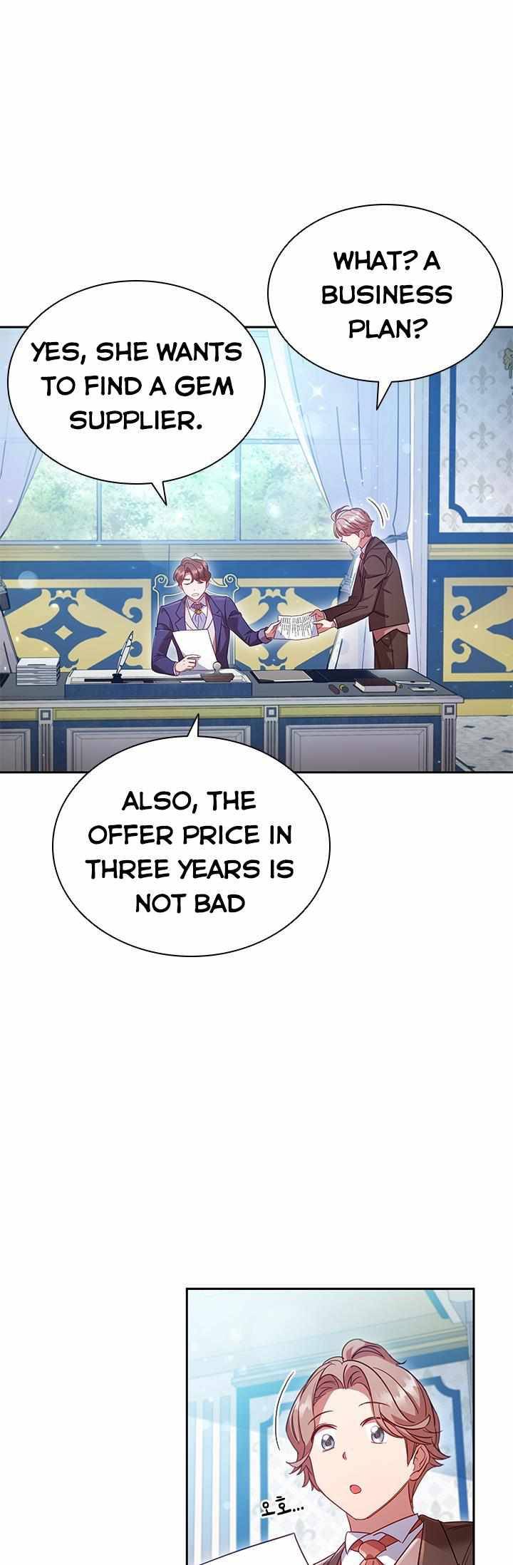 Chapter 6 - Image 9