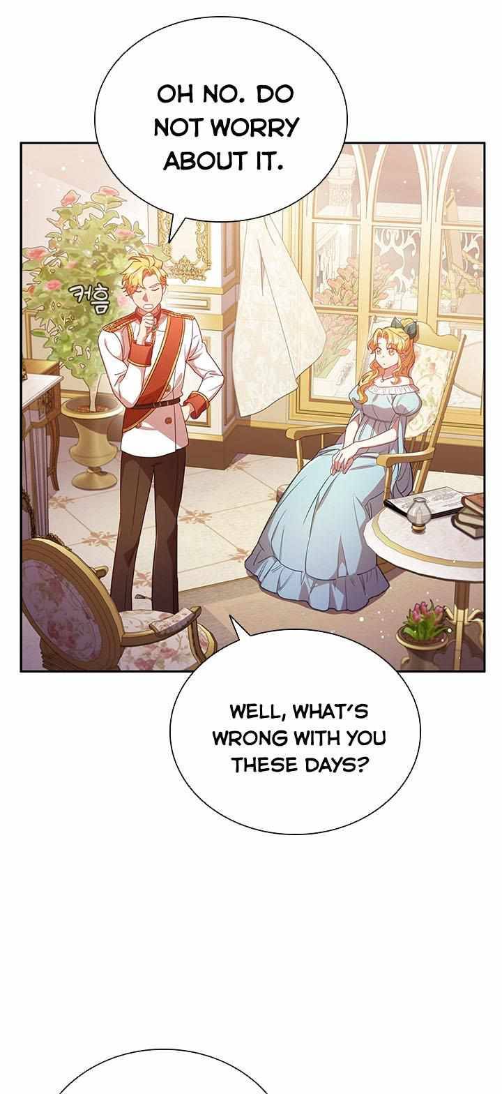 Chapter 7 - Image 10
