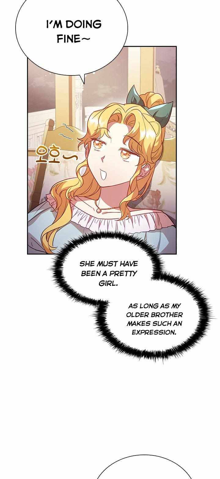 Chapter 7 - Image 11