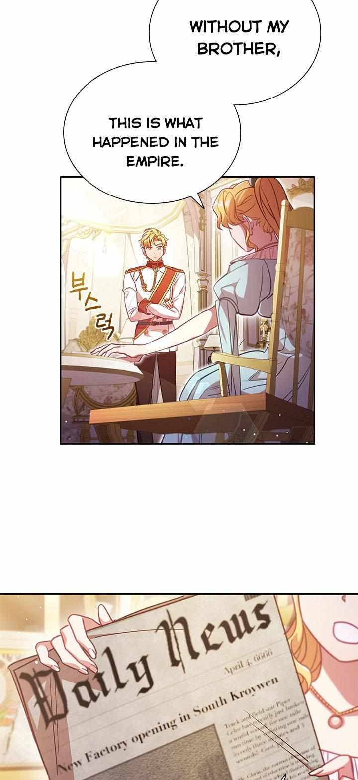Chapter 7 - Image 12
