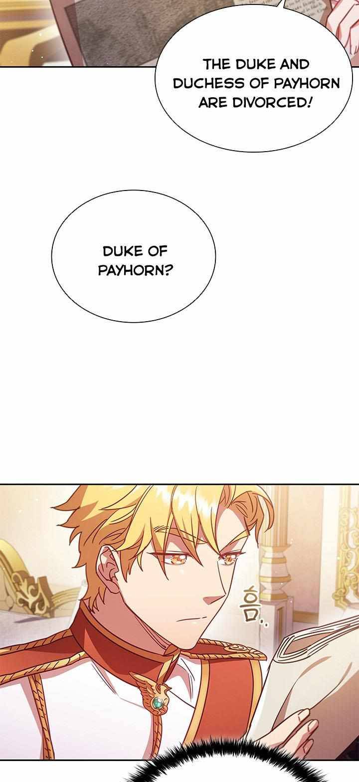 Chapter 7 - Image 13