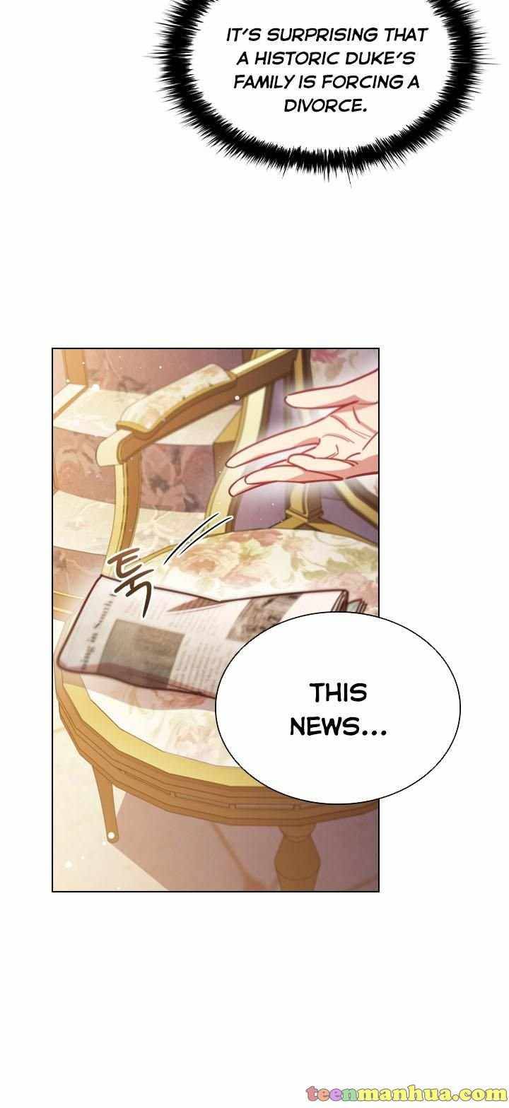 Chapter 7 - Image 14