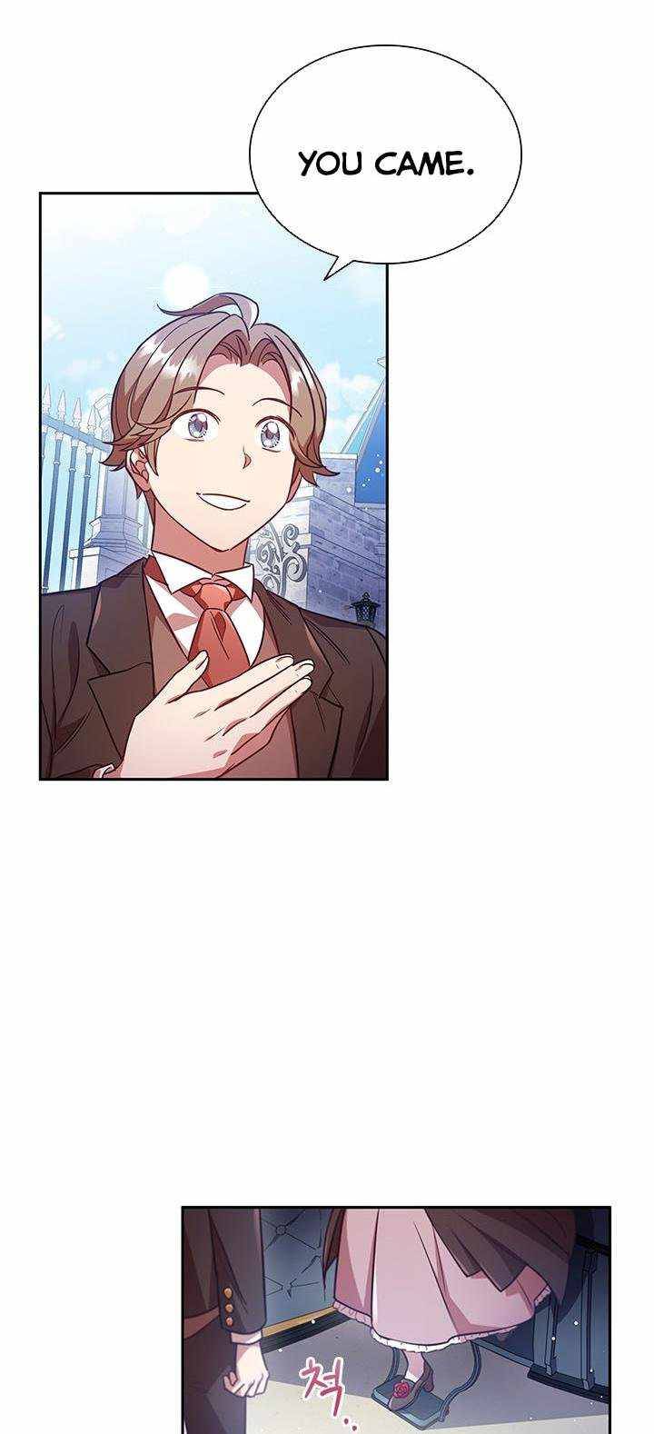 Chapter 7 - Image 18