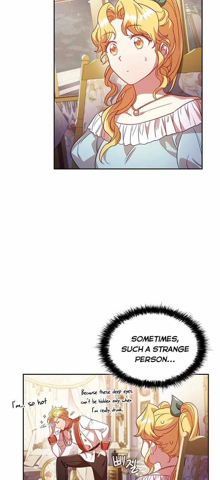 Chapter 7 - Image 2