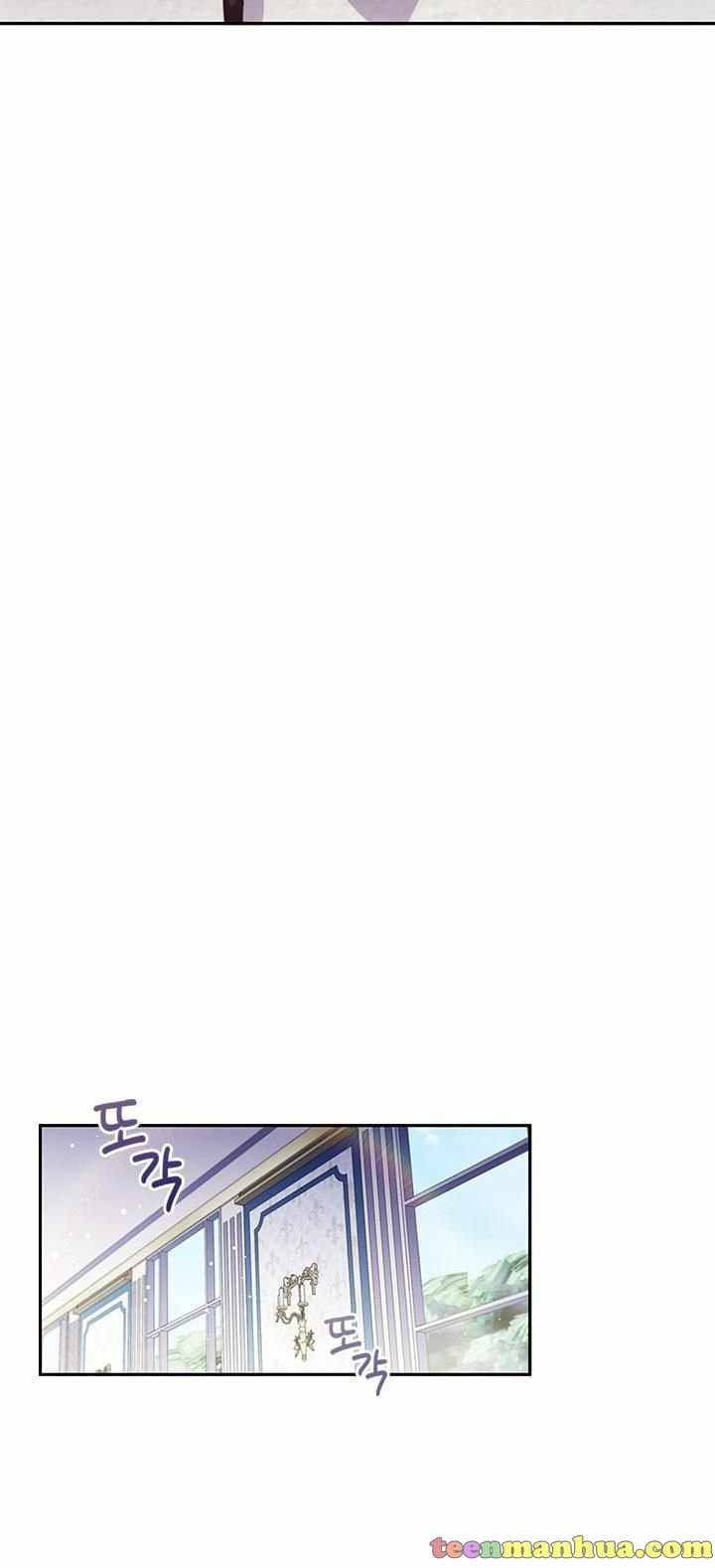 Chapter 7 - Image 22