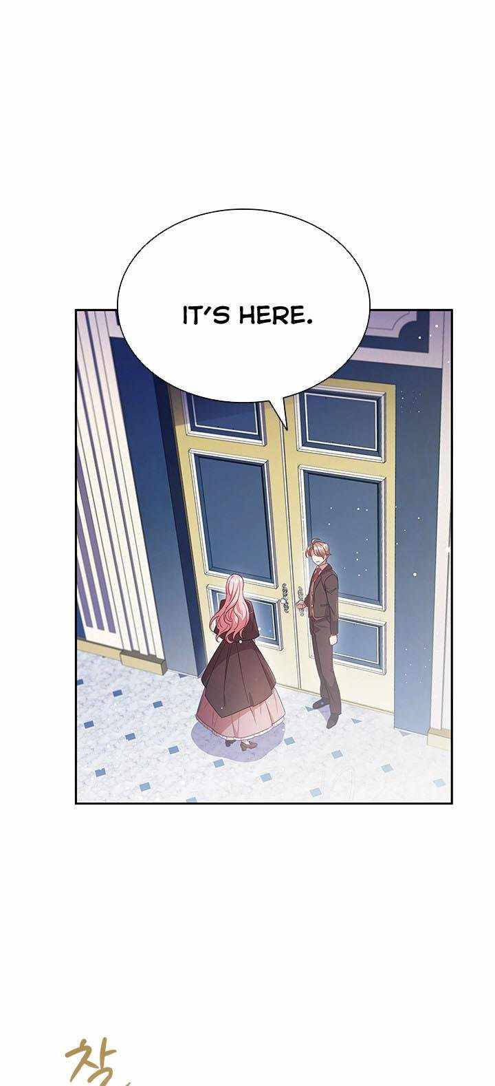 Chapter 7 - Image 23