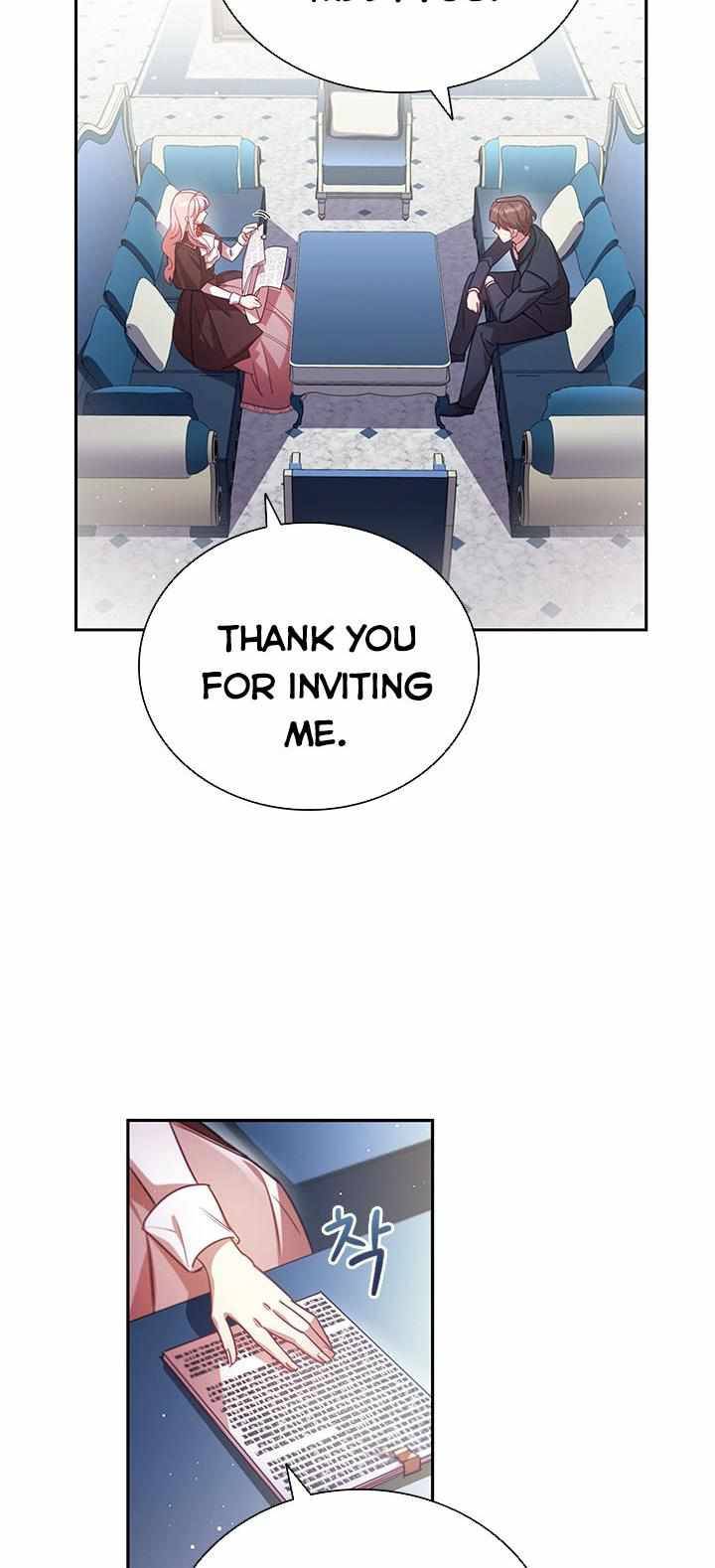 Chapter 7 - Image 28