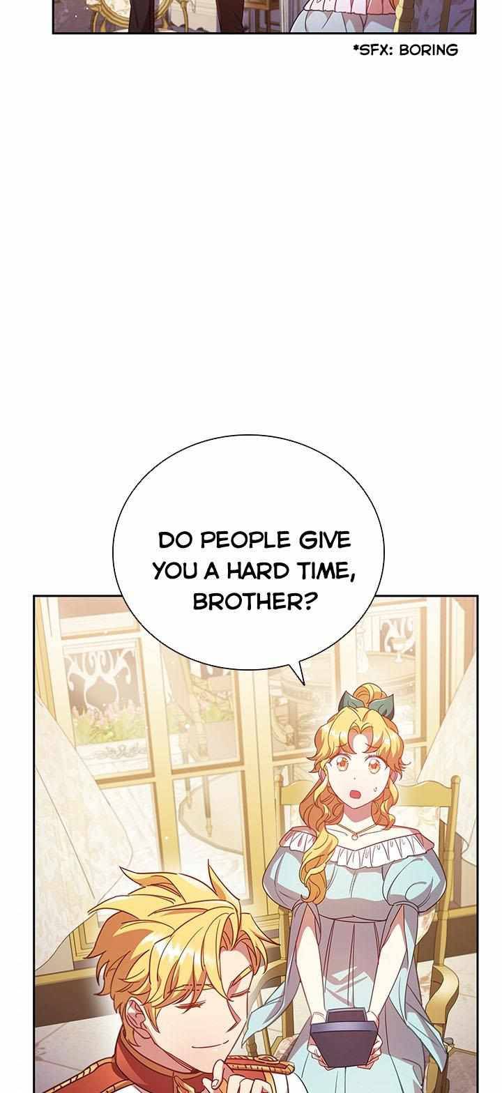 Chapter 7 - Image 3