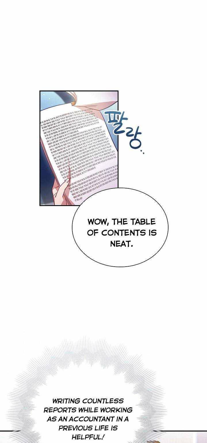 Chapter 7 - Image 31