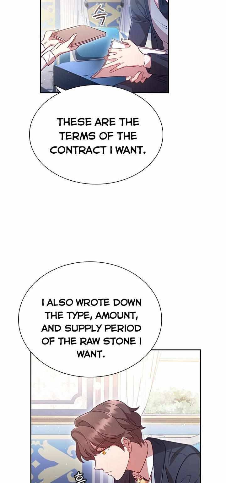 Chapter 7 - Image 36