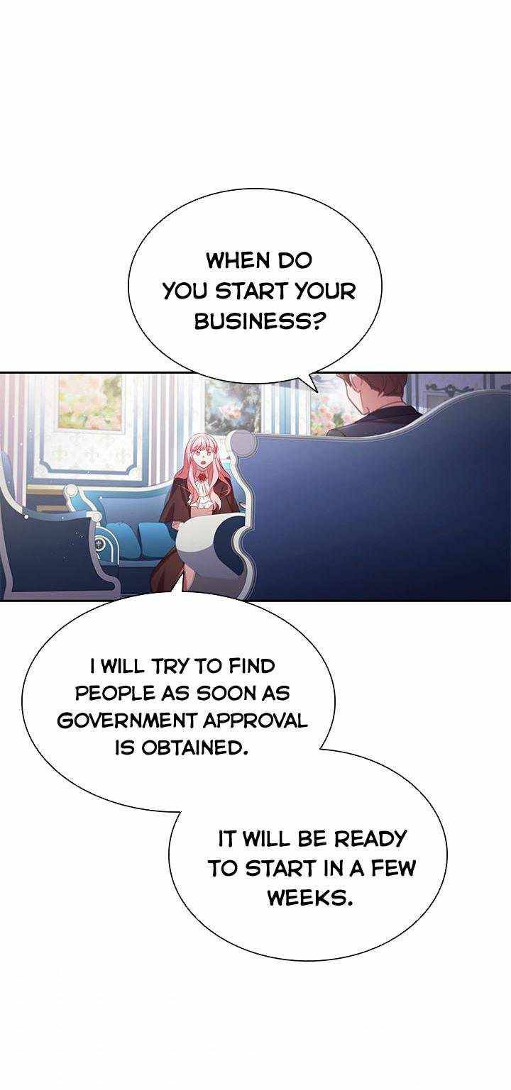 Chapter 7 - Image 38