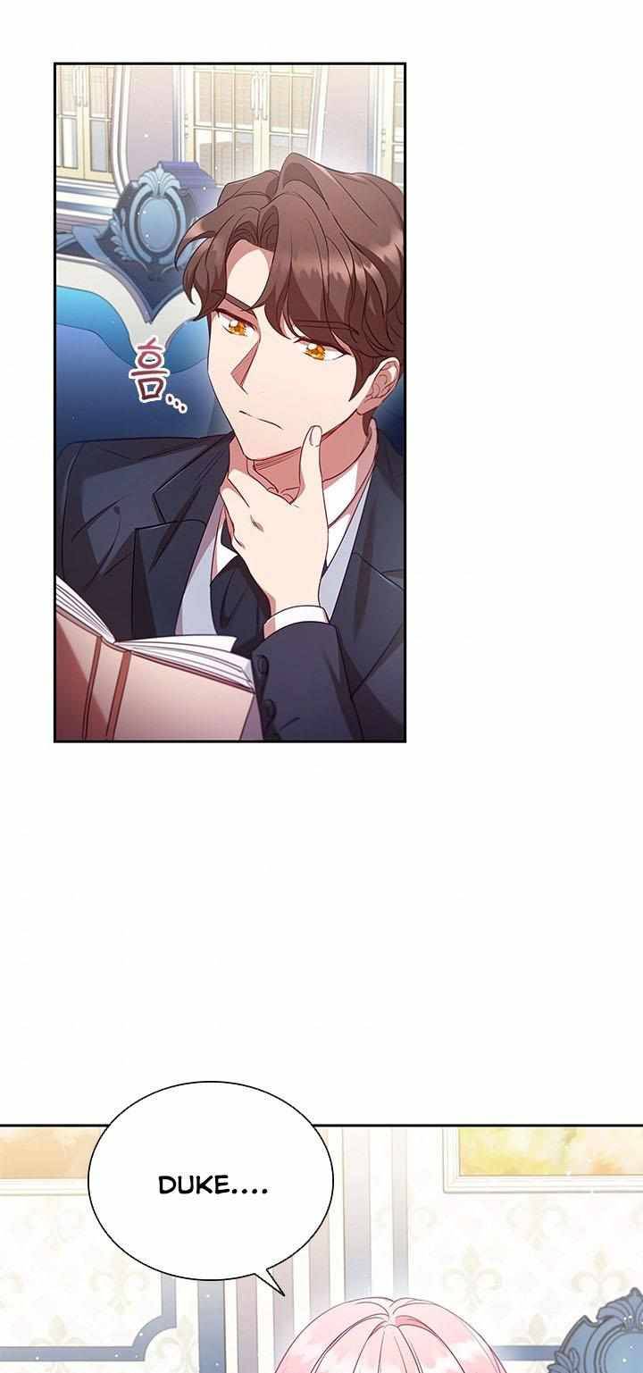 Chapter 7 - Image 39