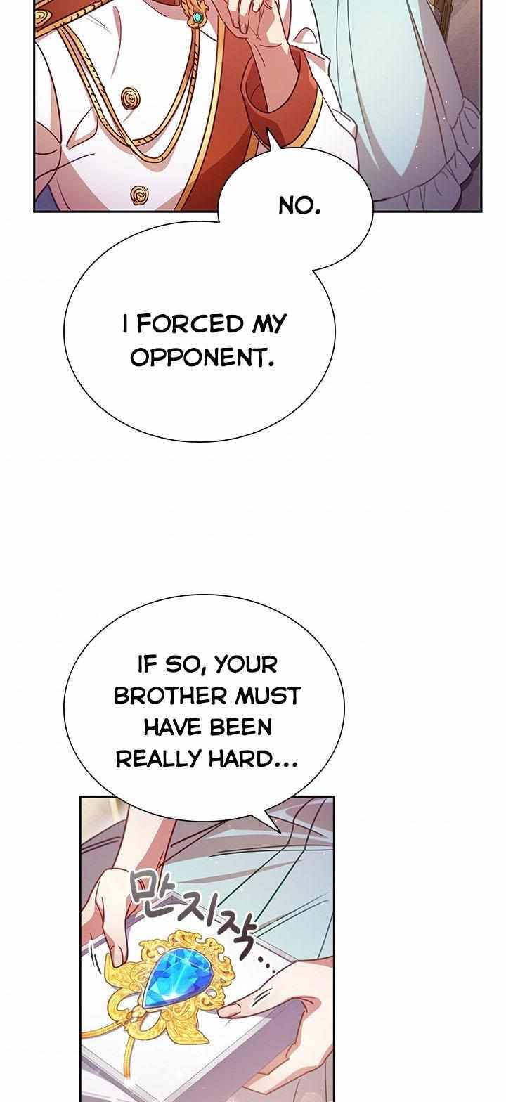 Chapter 7 - Image 4