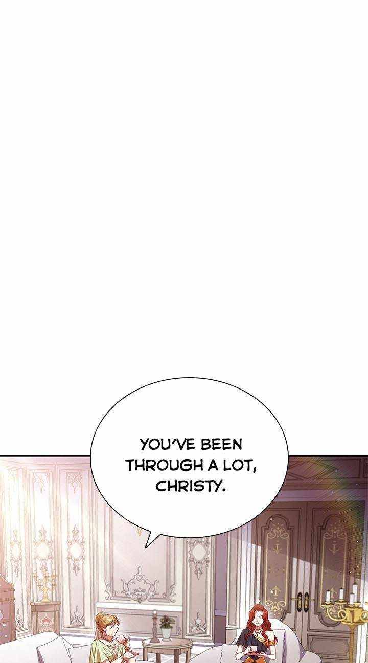 Chapter 7 - Image 41