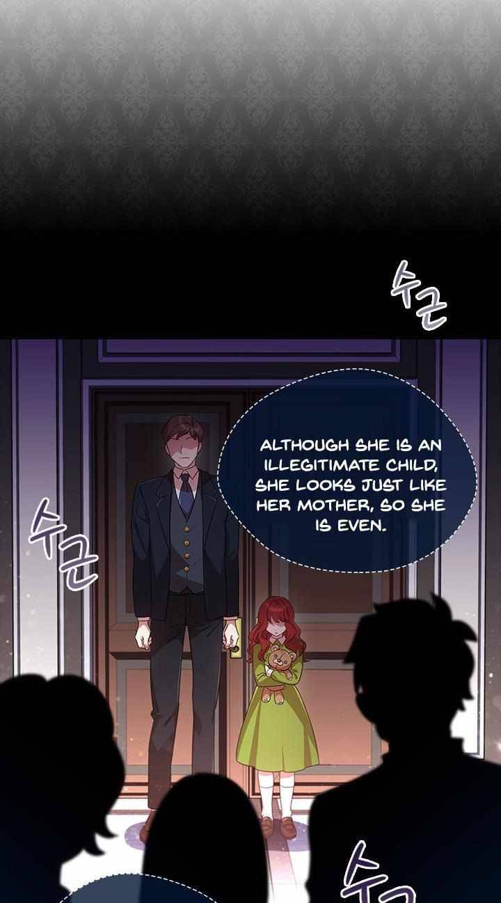 Chapter 7 - Image 46