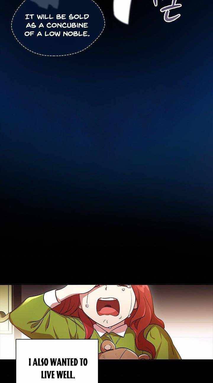 Chapter 7 - Image 47